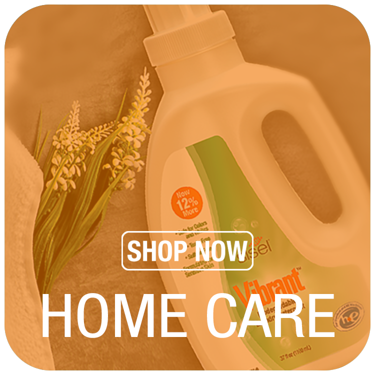 Sisel international safe health wellness fitness supplements buynow